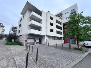  Appartement � vendre 2 pi�ces 42 m�