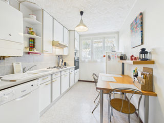  Appartement � vendre 4 pi�ces 82 m�