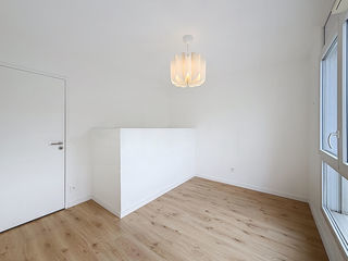  Maison � vendre 5 pi�ces 80 m�