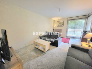  Appartement � vendre 3 pi�ces 73 m�