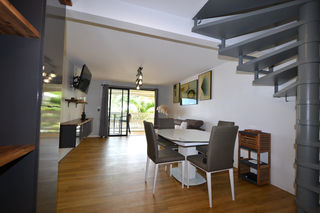  Appartement � louer 2 pi�ces 67 m�