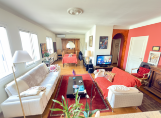  Maison � vendre 5 pi�ces 225 m�