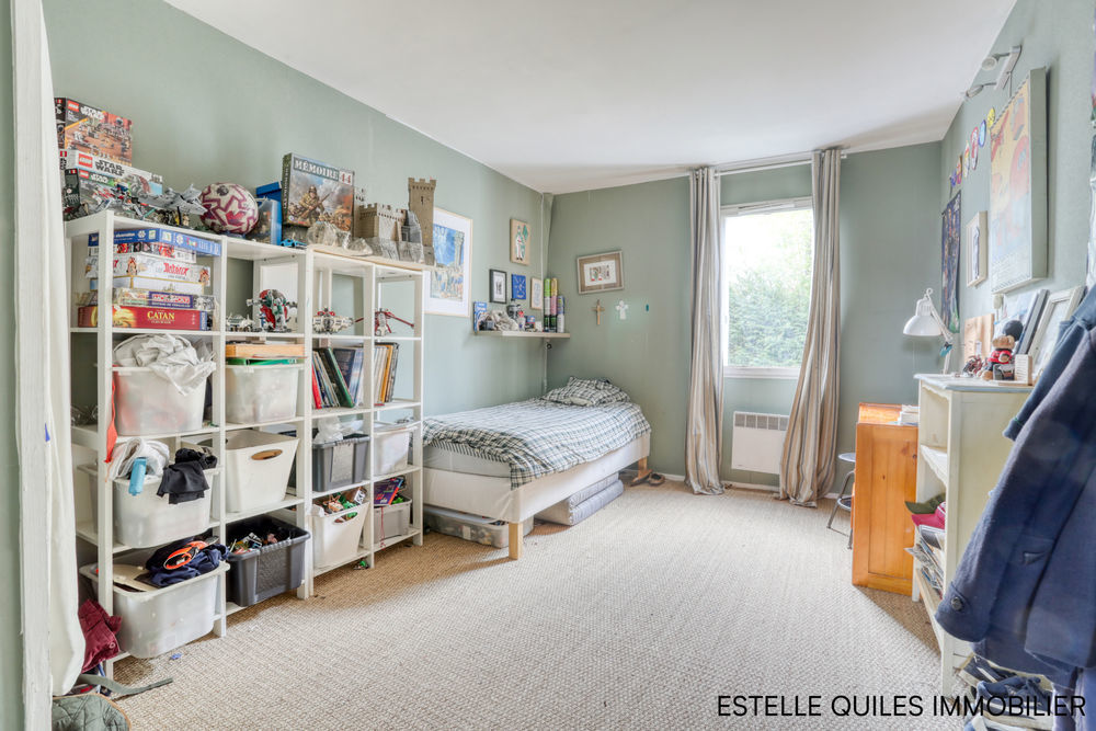 � vendre  Maison Versailles (78000)