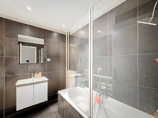  Appartement � vendre 2 pi�ces 42 m�