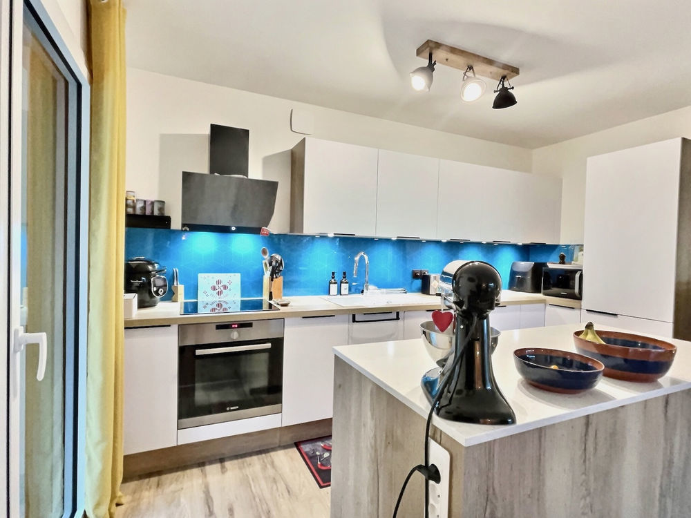 � vendre  Appartement Divonne-les-Bains (01220)