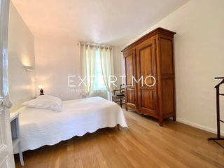  Maison � vendre 7 pi�ces 143 m�