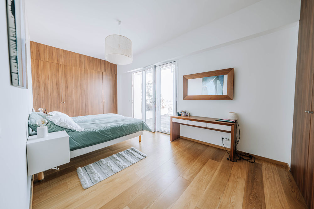 � vendre  Appartement Montpellier (34000)