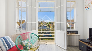  Appartement � vendre 3 pi�ces 72 m�