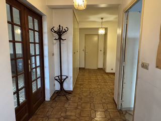  Maison � vendre 5 pi�ces 140 m�