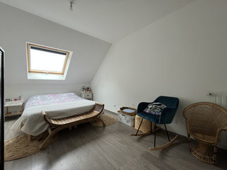  Maison � vendre 4 pi�ces 86 m�