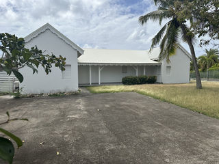  Maison � vendre 5 pi�ces 135 m�