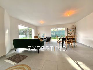  Maison 5 pi�ces 94 m� Angles