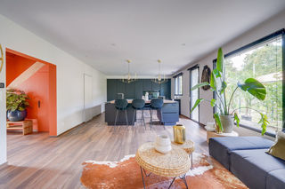  Maison � vendre 6 pi�ces 180 m�