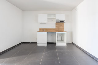  Appartement � vendre 2 pi�ces 47 m�