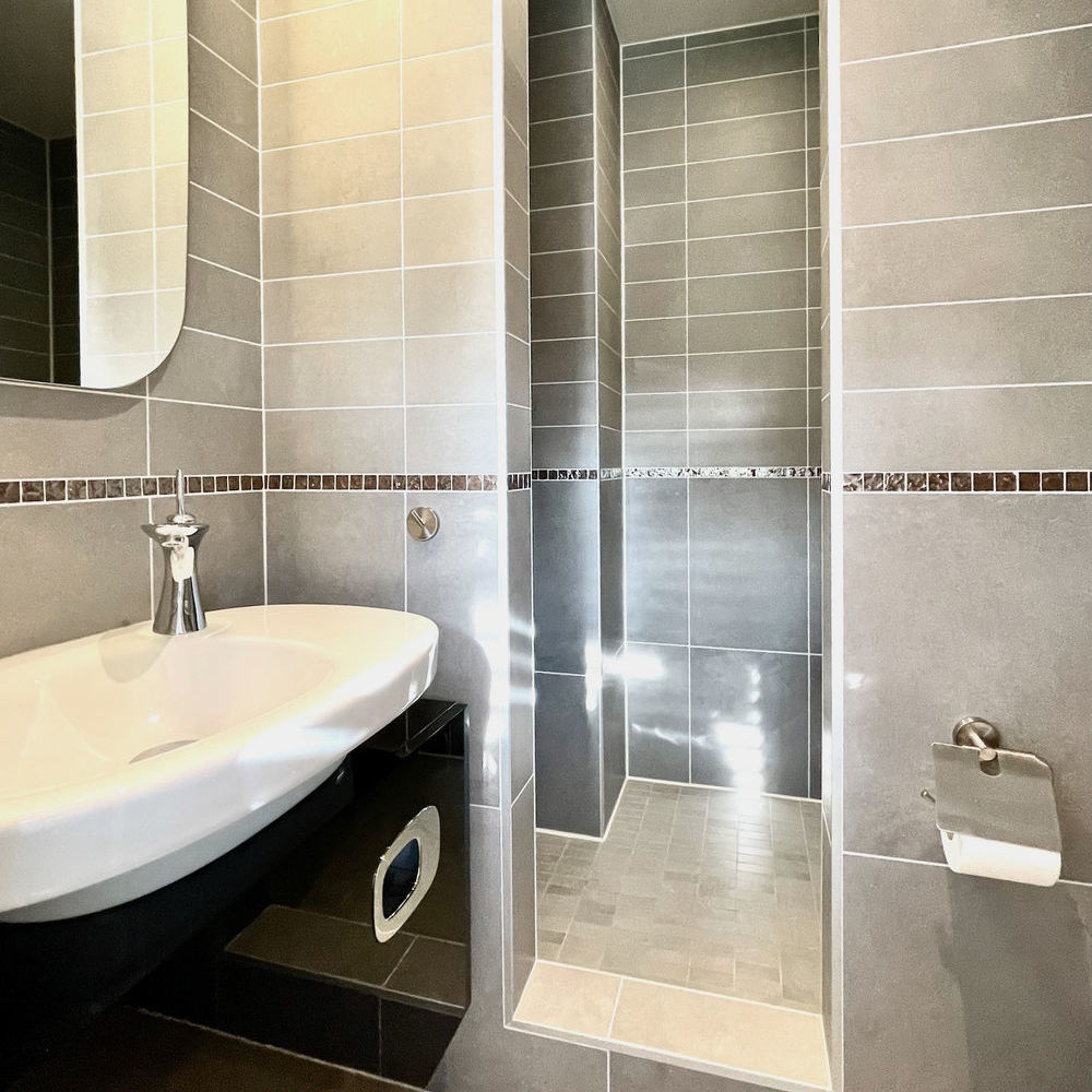 � vendre  Maison Divonne-les-Bains (01220)