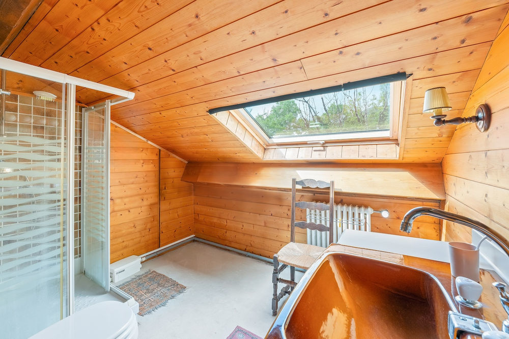 � vendre  Maison Gex (01170)