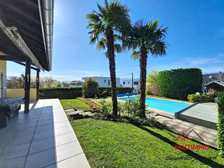  Maison � vendre 7 pi�ces 192 m�