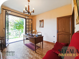  Maison � vendre 5 pi�ces 153 m�