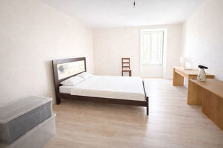  Immeuble � vendre 350 m�