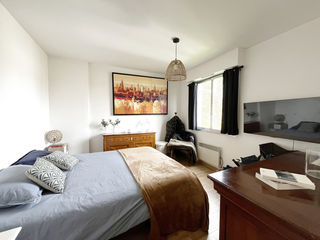  Appartement � vendre 2 pi�ces 63 m�