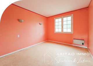  Maison � vendre 5 pi�ces 128 m�