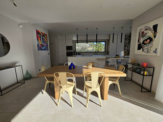  Maison � vendre 4 pi�ces 132 m�