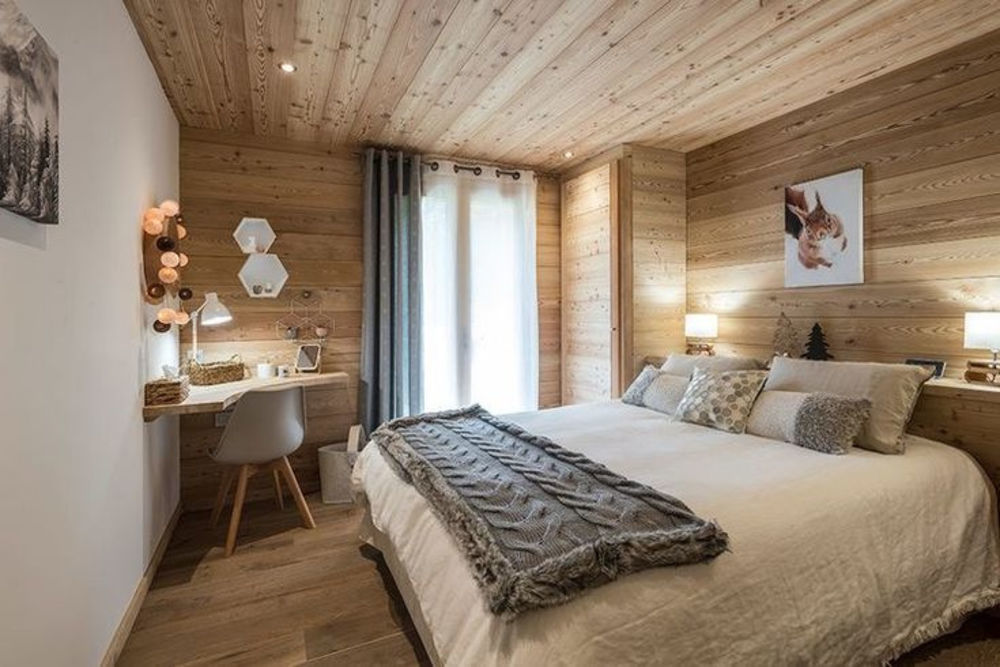 � vendre  Maison Passy (74190)