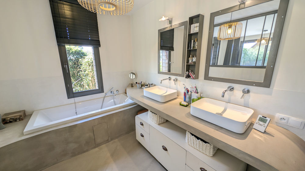 � vendre  Maison Saint-Quentin-en-Tourmont (80120)