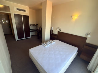  Appartement � vendre 1 pi�ce 21 m�