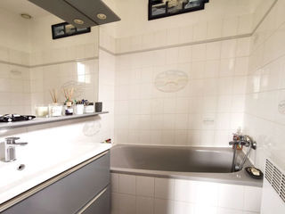  Maison � vendre 7 pi�ces 110 m�