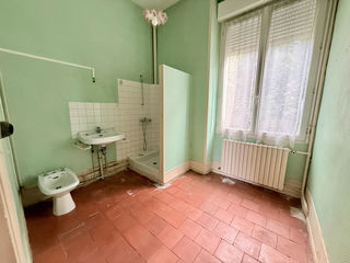  Maison � vendre 5 pi�ces 130 m�