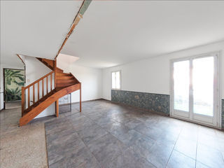  Maison � vendre 6 pi�ces 110 m�