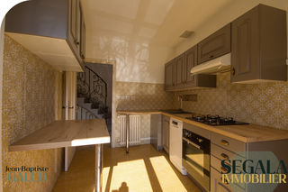  Immeuble � vendre 140 m�