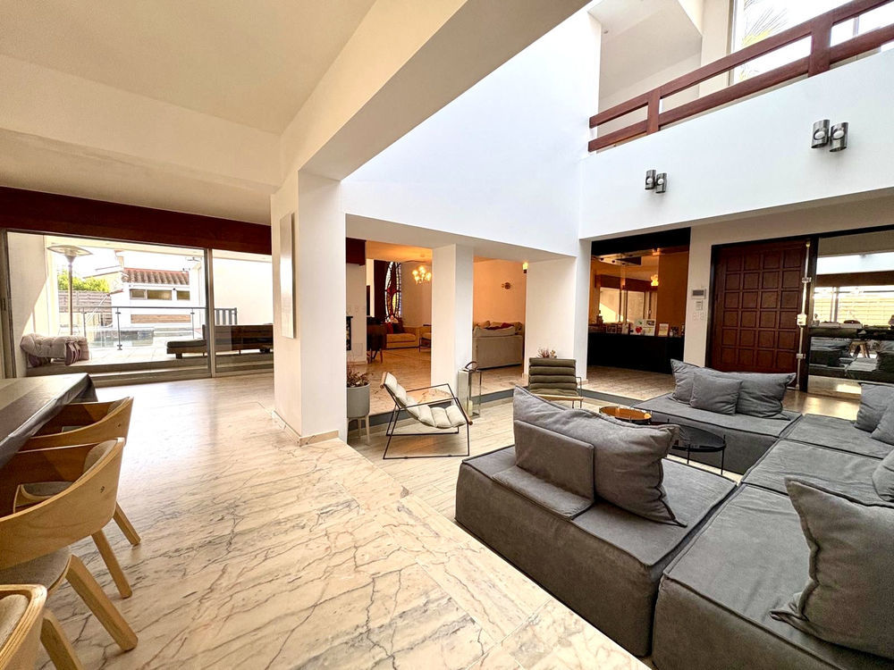 � vendre  Maison Canet-en-Roussillon (66140)