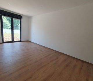  Maison � vendre 4 pi�ces 117 m�