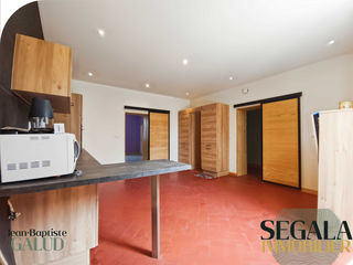  Maison � vendre 4 pi�ces 127 m�