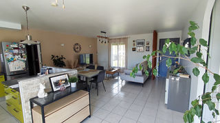  Maison � vendre 5 pi�ces 97 m�