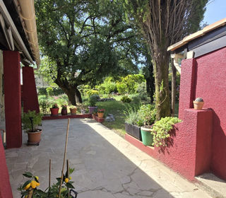  Maison � vendre 6 pi�ces 133 m�