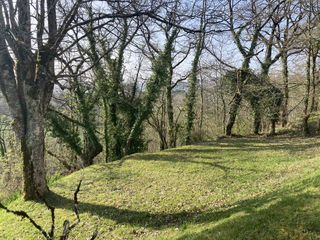  Propri�t�/ch�teau � vendre 8 pi�ces 155 m�