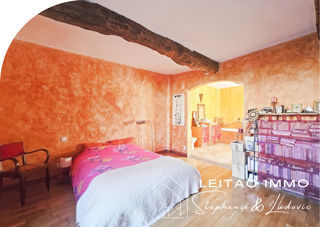  Maison � vendre 6 pi�ces 187 m�