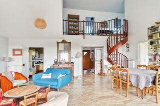  Maison � vendre 9 pi�ces 185 m�