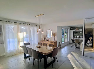  Maison � vendre 6 pi�ces 183 m�