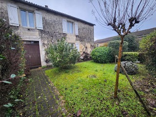  Maison � vendre 5 pi�ces 108 m�