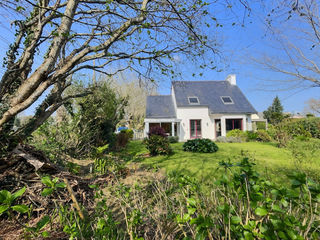  Maison � vendre 5 pi�ces 95 m�