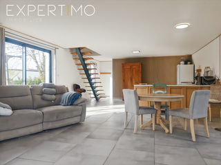  Maison � vendre 5 pi�ces 103 m�