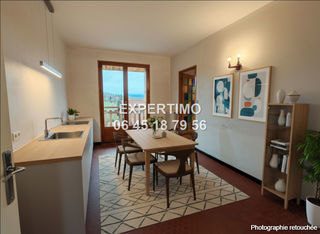  Maison � vendre 5 pi�ces 100 m�