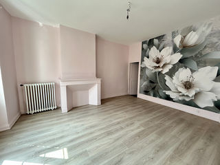  Maison � vendre 6 pi�ces 175 m�