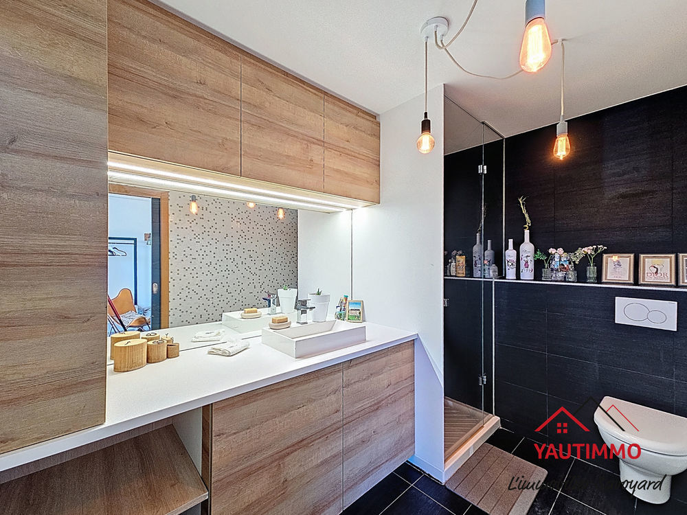 � vendre  Maison Cranves-Sales (74380)