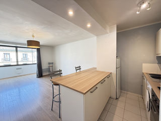  Appartement � vendre 2 pi�ces 54 m�