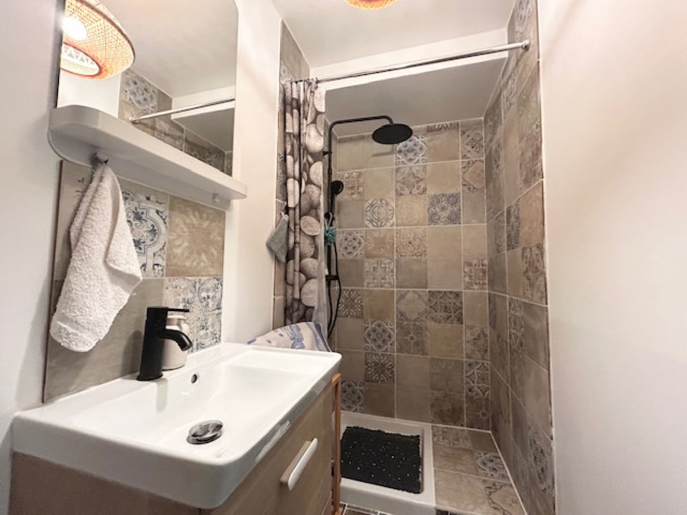 � vendre  Maison Marcoussis (91460)